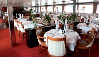 1548637599.4067_r503_Saga River Cruises Rex Rheni Interior Dining Room 1.jpg
